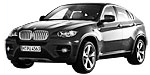 BMW E71 C3371 Fault Code