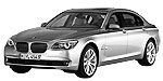 BMW F01 C3371 Fault Code