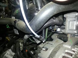 See C3371 repair manual